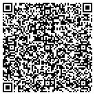QR code with North Metro Moving & Hauling contacts
