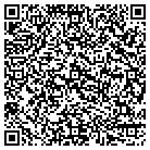 QR code with Lanier Refinish Consultan contacts