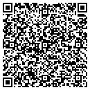 QR code with Sonic Drive Inn Inc contacts
