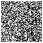 QR code with Bowden Public Works Buildin contacts