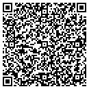 QR code with W I A Office contacts