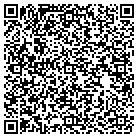QR code with Interplex Solutions Inc contacts