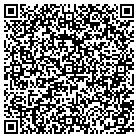 QR code with Newton Cnty Wtr & Sewage Auth contacts