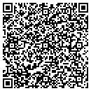 QR code with KWIK Way Foods contacts