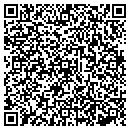 QR code with Skema Design Studio contacts