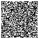 QR code with Joe Greenway DC contacts