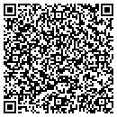 QR code with Afishcalledphoebe contacts