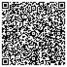 QR code with James P Griffin Paint Contr contacts