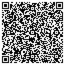 QR code with 84 West contacts