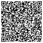 QR code with S0uthern Landscape Design contacts
