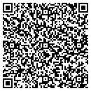 QR code with Trinity AME Church contacts