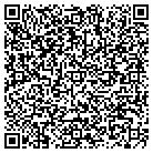 QR code with Al & Angie's Persian Point Rug contacts
