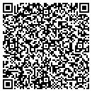 QR code with Shellman Drug Company contacts