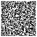 QR code with Dock-Tek contacts