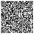 QR code with Wynn Electric contacts