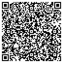 QR code with Generating Plant contacts