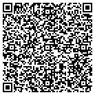 QR code with Communication Services Co contacts