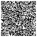 QR code with Charter Connection contacts