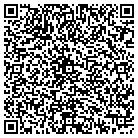 QR code with Jerri Jenkins & Assoc LLC contacts