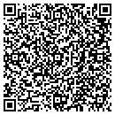 QR code with Midas Muffler contacts