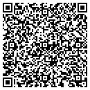 QR code with Napp-Deady contacts