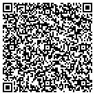 QR code with Acworth Power Department contacts