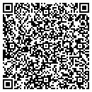 QR code with Greg McFay contacts
