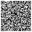 QR code with Roadway Express contacts