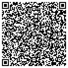 QR code with Hugh's Carpet & Upholstery contacts