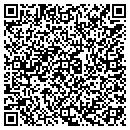 QR code with Studio 1 contacts