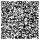 QR code with A-Dependable Movers contacts