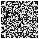 QR code with In-Focus Studio contacts