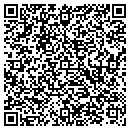 QR code with International Spa contacts