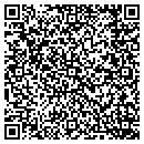 QR code with Hi Volt Electric Co contacts