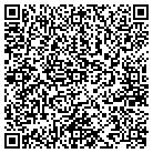 QR code with Atlanta Bldg Mtls Div 002l contacts