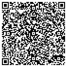 QR code with Kennesaw Mountain Gardens contacts
