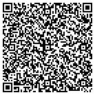 QR code with Pak Mail At Huntcrest contacts