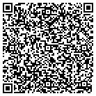 QR code with Bennys Sanitation Inc contacts