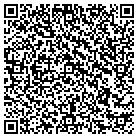 QR code with Forbes Electronics contacts