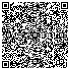 QR code with Bartow Head Start Center contacts