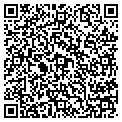 QR code with B & Bl FARMS LLC contacts