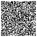 QR code with Your Chef To Go Inc contacts