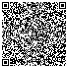 QR code with Newton County Radiation Therpy contacts