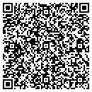 QR code with Baker Distributing Co contacts