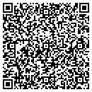 QR code with Web Connect contacts