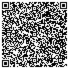 QR code with Best One Design & Hosting contacts