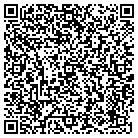 QR code with Norton Sound Health Corp contacts