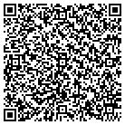 QR code with Clayton Window Cleaning Service contacts