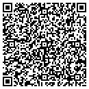 QR code with Sandra W Larkin contacts