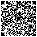 QR code with Bag Express contacts